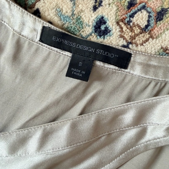 Express Design Studio Gray - Picture 4 of 5